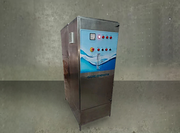 Ozone Generator