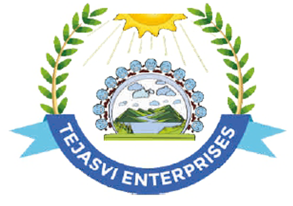 Tejasvi Enterprises